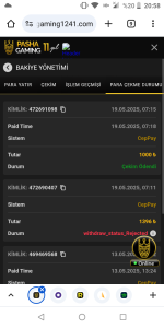 Screenshot_20250519-205813.png