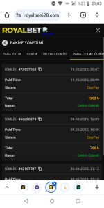 Screenshot_20250519-210434.png