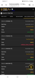 Screenshot_20250520-043920_Chrome.jpg