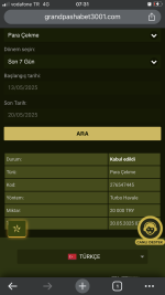 1C05081F-169A-4C2C-91C1-F886AFB7F6B4.png