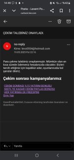 Screenshot_20250520_144650_Chrome.jpg