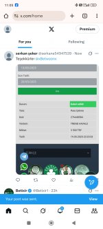 Screenshot_2025-05-20-11-05-28-851_com.android.chrome.jpg