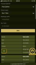 3222DA54-1AE3-46E0-A129-C4F6BC2B54D8.png
