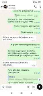 Screenshot_2025-05-21-01-10-06-598_com.whatsapp.w4b.jpg