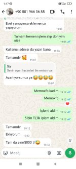 Screenshot_2025-05-21-01-17-47-490_com.whatsapp.jpg