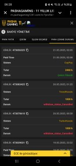 Screenshot_20250521_062850_Telegram.jpg
