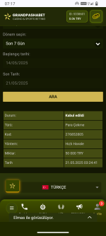 Screenshot_20250521-071741.png