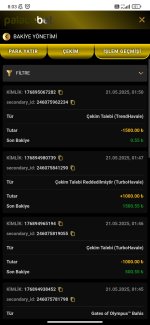 Screenshot_2025-05-21-08-03-05-253_com.android.chrome.jpg