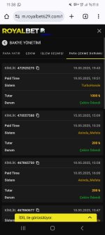 Screenshot_20250521_113840_Chrome.jpg