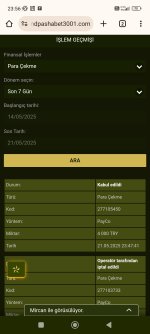 Screenshot_2025-05-21-23-56-35-735_com.android.chrome.jpg