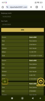 Screenshot_2025-05-22-00-27-43-290_com.android.chrome.jpg