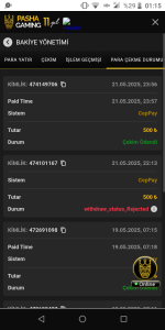 Screenshot_20250522-011527.png