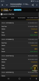 Screenshot_20250522-041224_Chrome.jpg