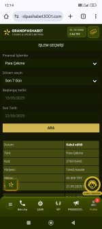Screenshot_2025-05-22-12-14-35-403_com.android.chrome.jpg