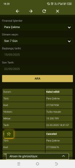 Screenshot_20250522-182830.jpg
