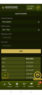 Screenshot_2025-05-23-04-11-04-18_40deb401b9ffe8e1df2f1cc5ba480b12.jpg