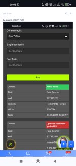 Screenshot_2025-05-24-20-08-55-472_com.android.chrome.jpg