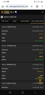 Screenshot_20250525-130912_Chrome.jpg