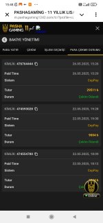 Screenshot_2025-05-26-15-48-06-278_org.telegram.messenger.jpg