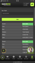 AD9CC2F8-B895-46E4-B062-10FD5386E8F5.png