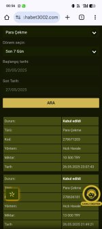 Screenshot_2025-05-27-00-57-00-00_40deb401b9ffe8e1df2f1cc5ba480b12.jpg