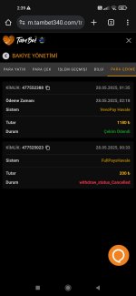 Screenshot_2025-05-28-02-39-44-909_com.android.chrome.jpg