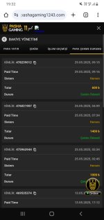 Screenshot_20250529-193241_Chrome.jpg