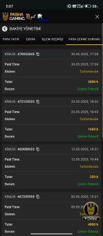 Screenshot_2025-05-31-05-07-52-016_com.android.chrome.jpg