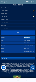 Screenshot_20250601-011144.png