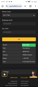 Screenshot_20250601-215723.png