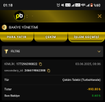 Screenshot_20250603-011808.png
