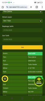 Screenshot_2025-06-03-12-15-24-866_com.android.chrome.jpg