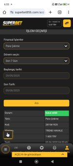 Screenshot_2025-06-05-06-55-42-077_com.android.chrome.jpg