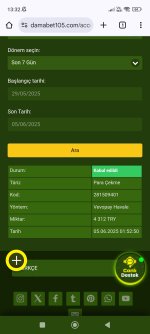 Screenshot_2025-06-05-13-32-14-286_com.android.chrome.jpg