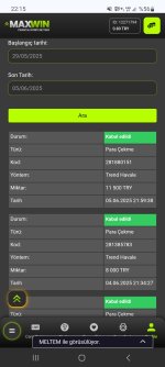 Screenshot_20250605_221514_Chrome.jpg