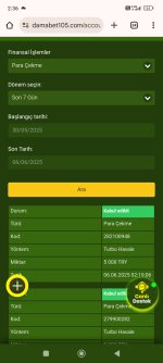 Screenshot_2025-06-06-02-36-11-338_com.android.chrome.jpg