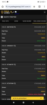 Screenshot_2025-06-06-09-39-55-096_com.android.chrome.jpg