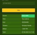 Screenshot_2025-06-07-16-42-19-927.jpg