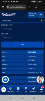 Screenshot_20250608-012340.png
