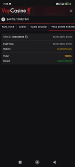 Screenshot_2025-06-08-07-26-51-434_com.android.chrome.jpg
