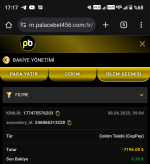 Screenshot_20250608-171746.png