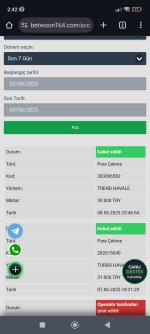 Screenshot_2025-06-09-02-42-38-582_com.android.chrome.jpg