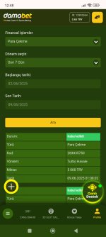 Screenshot_2025-06-09-12-48-15-912_com.android.chrome.jpg
