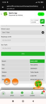 Screenshot_2025-06-09-12-52-25-558_com.android.chrome.jpg