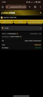 Screenshot_2025-06-10-13-09-31-715_com.android.chrome.jpg