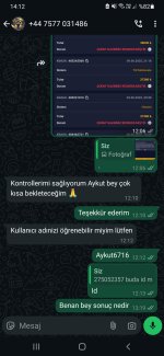 Screenshot_20250610-141245_WhatsApp.jpg