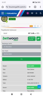 Screenshot_2025-06-08-11-17-25-040_com.android.chrome.jpg