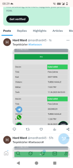 Screenshot_20250611-082925.png