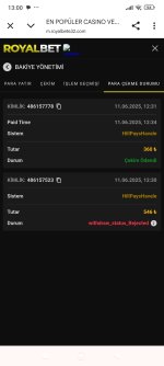 Screenshot_2025-06-11-13-00-46-812_com.android.chrome.jpg