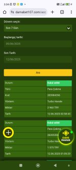 Screenshot_2025-06-12-03-04-08-351_com.android.chrome.jpg
